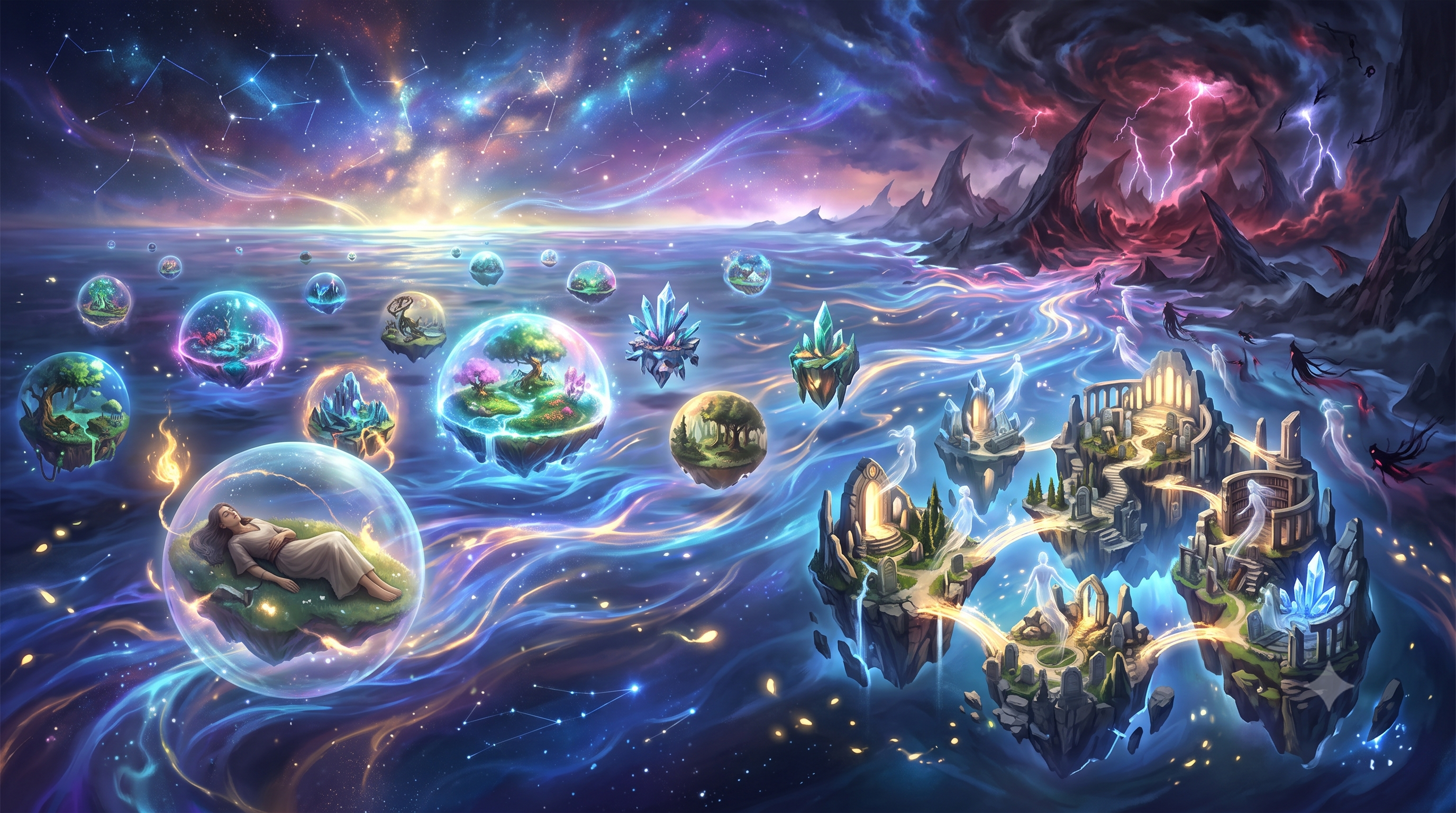 ocean-dreams.png