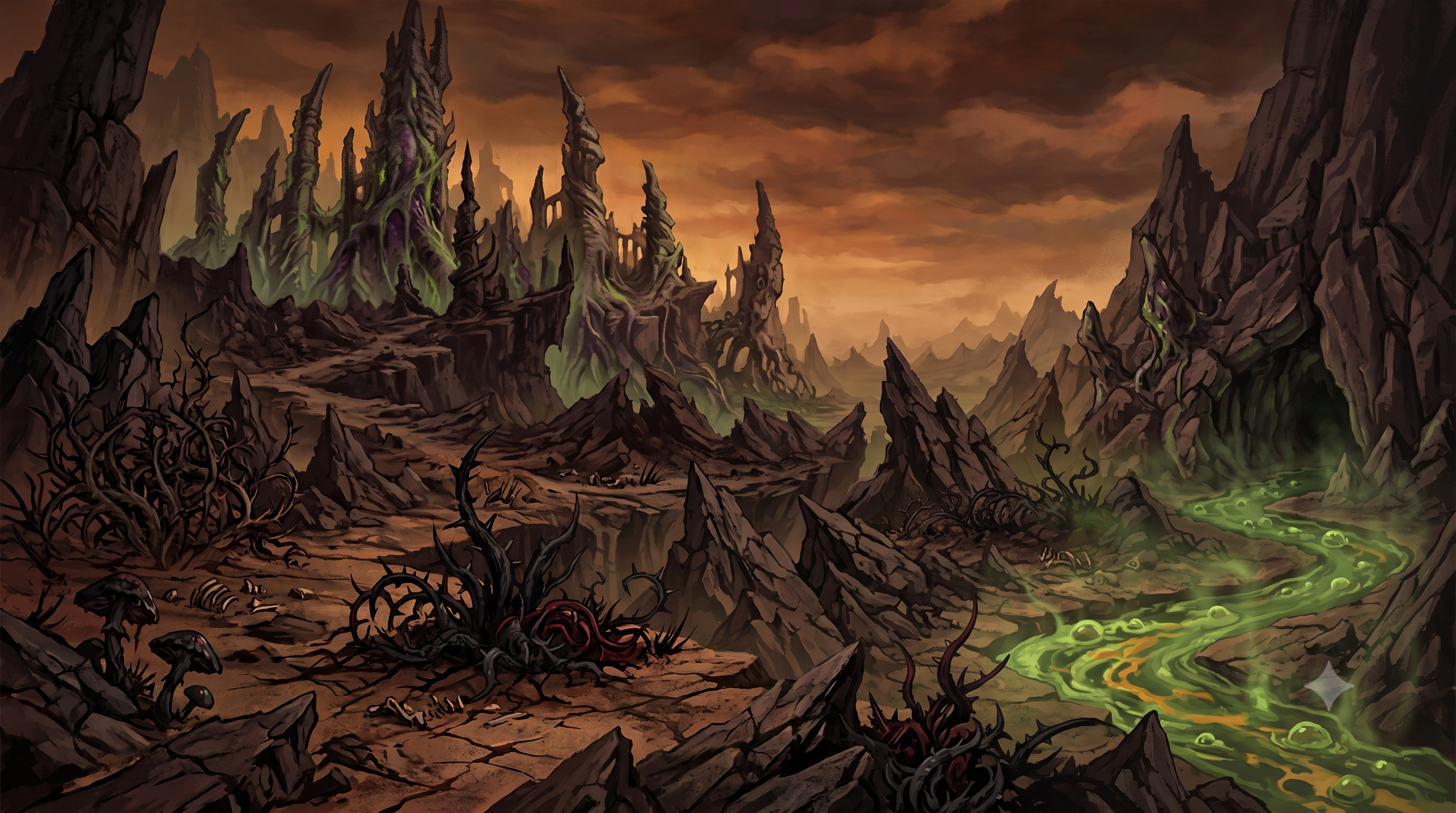 severed-realm.png