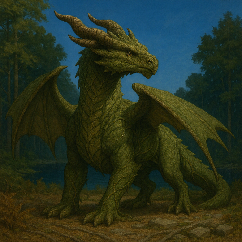 azdrahyun-green-male