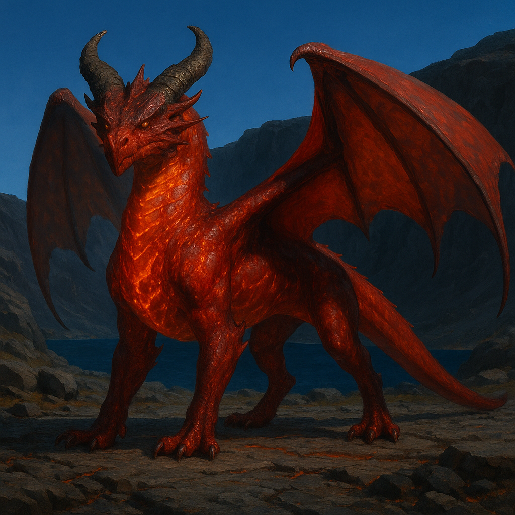 azdrahyun-red-female