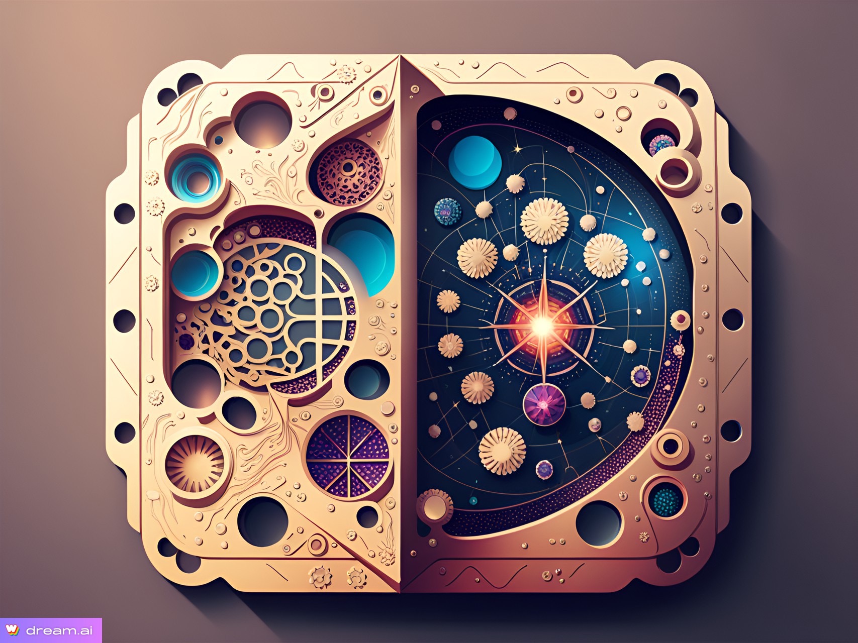 eldenwight-puzzle.jpg