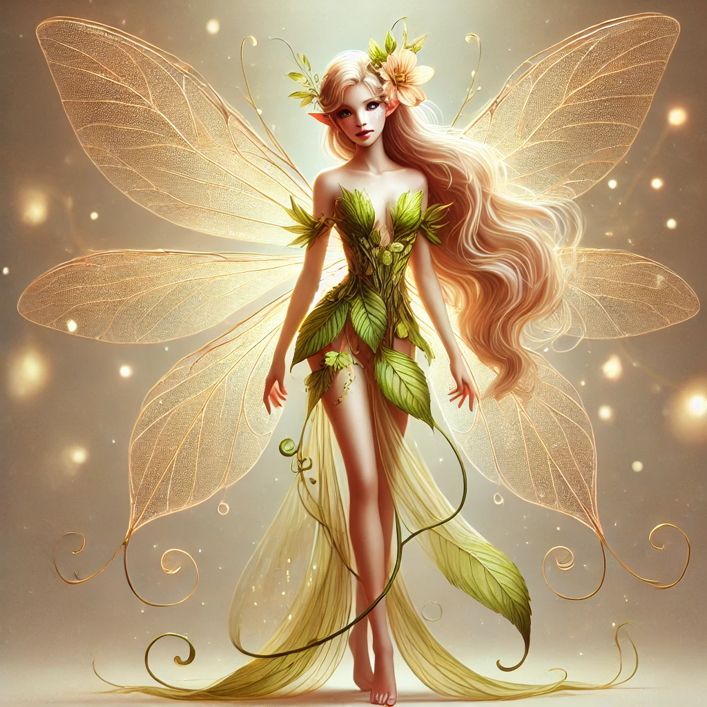 fairy-female.png