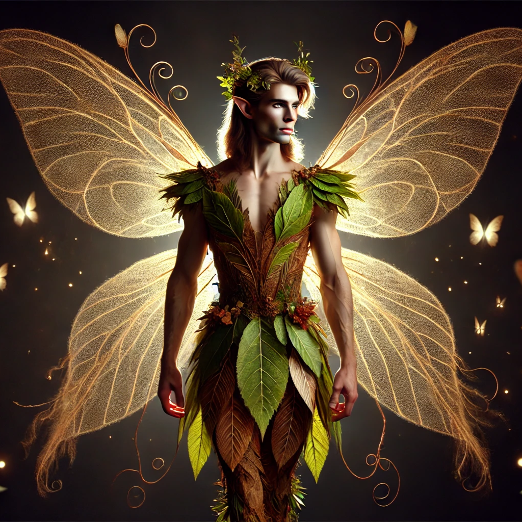 fairy-male.png