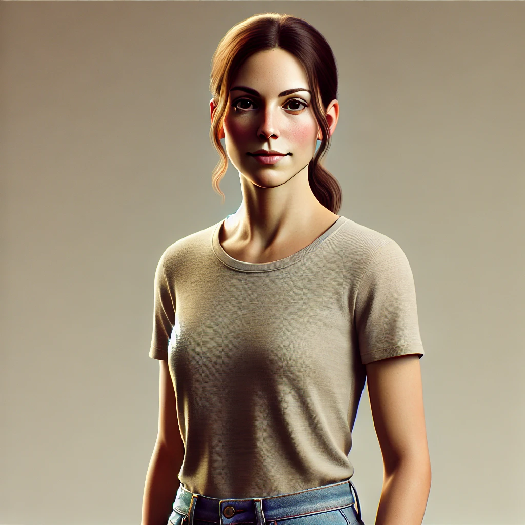 human-female.png