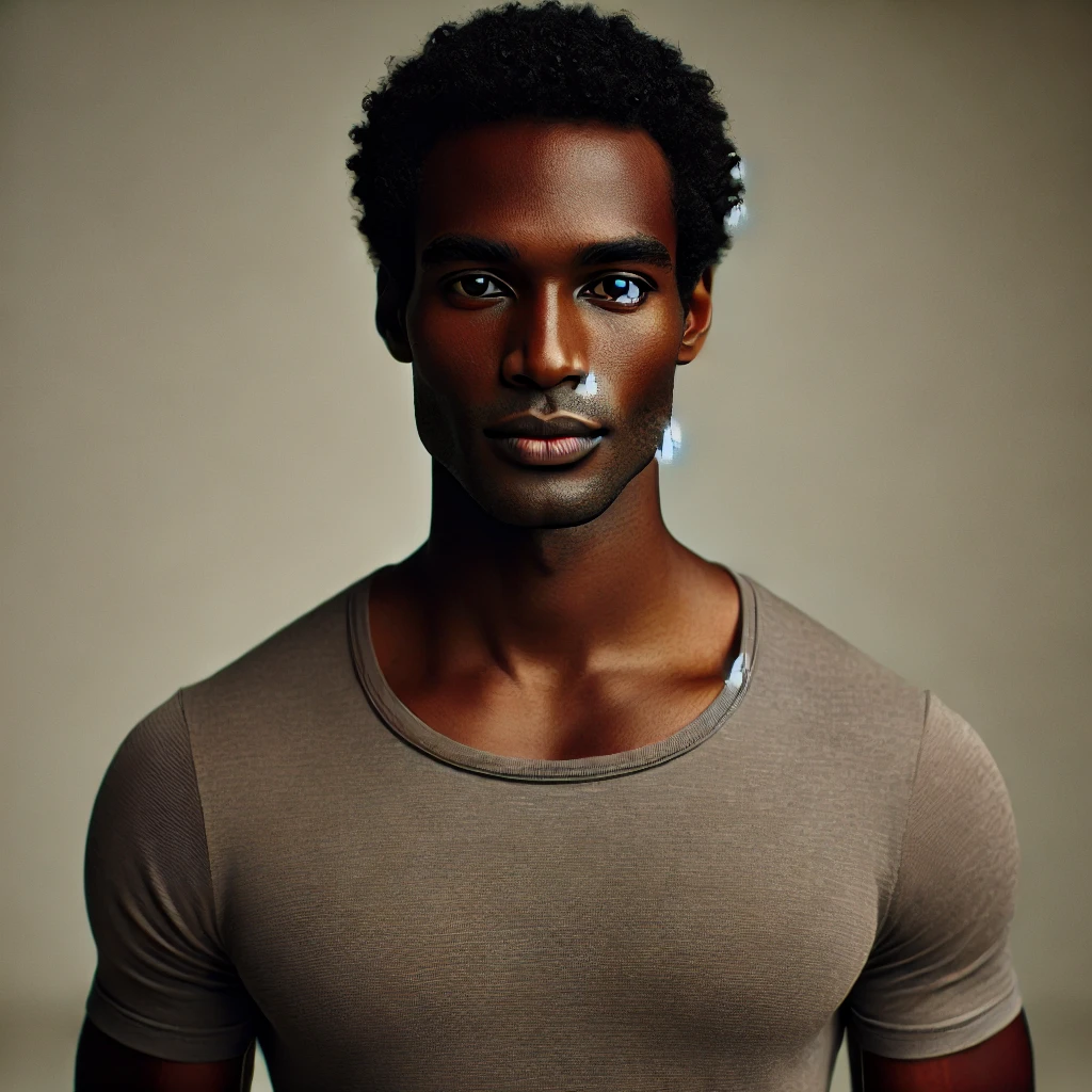 human-male.png