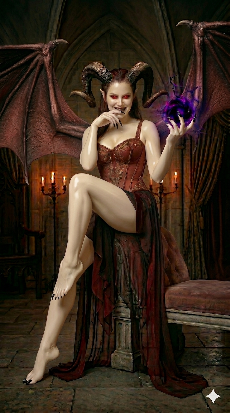 sayksumarahw-female.png