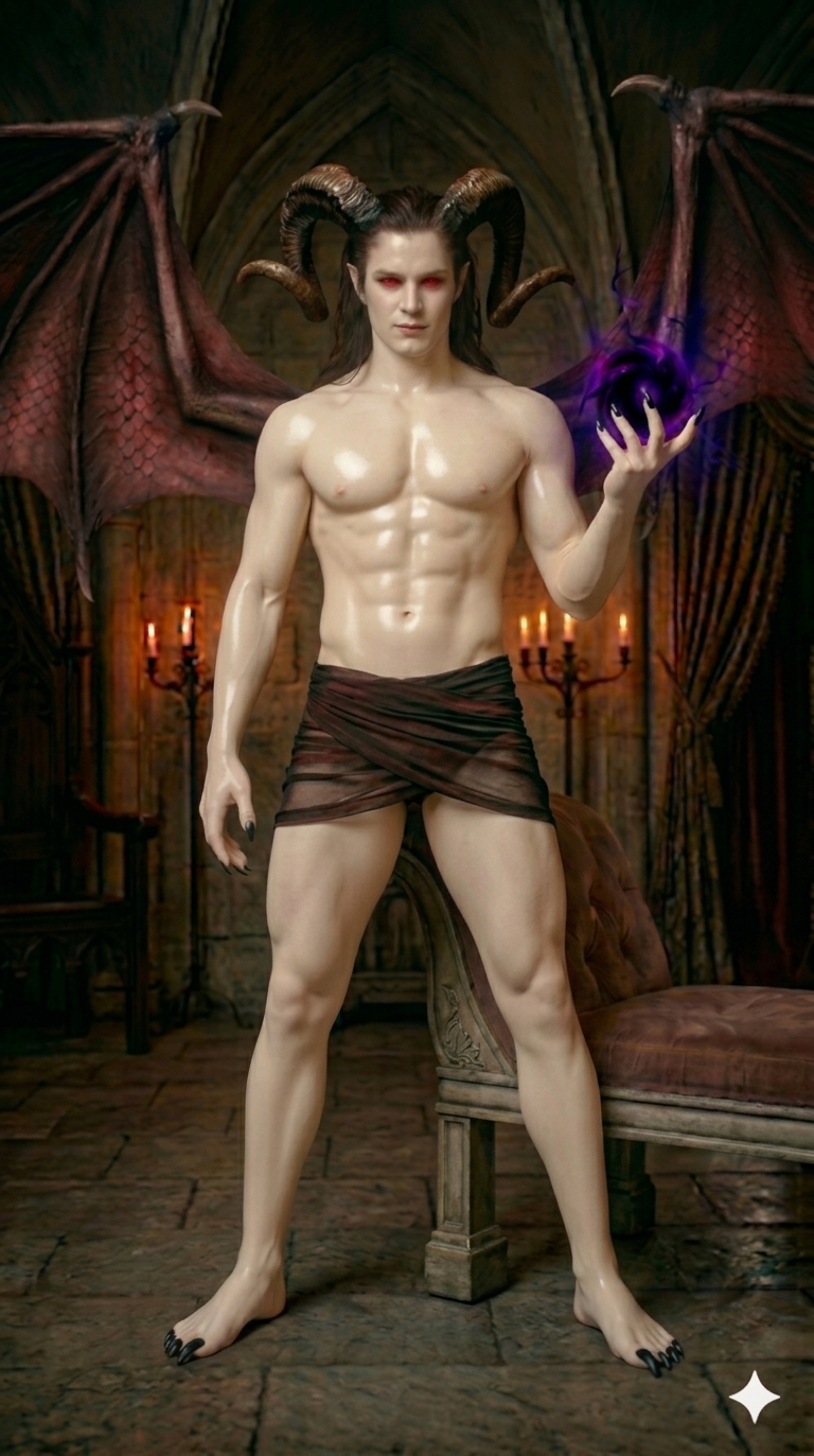sayksumarahw-male.png