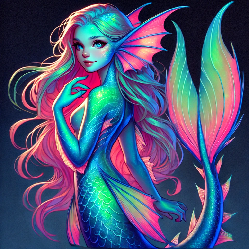 vormari-female.png